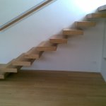 Scale e laminati